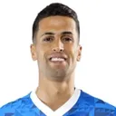 João Cancelo 사진
