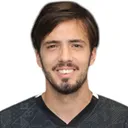 M. Bakić 선수 사진