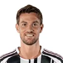D. Rugani 사진