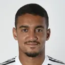 Matheus Pereira 사진