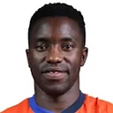 F. Sakala 사진