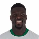 Bambo Diaby 사진