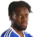 S. Mavididi