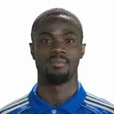 E. Bailly 사진
