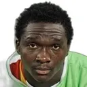 Elhadj Ousmane Barry 사진