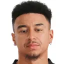 J. Lingard 사진