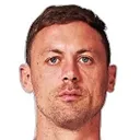 N. Matić 사진