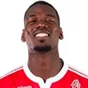 P. Pogba 사진