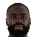 라신 시나요코