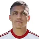A. Sánchez 사진