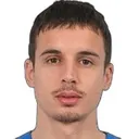 J. Cisotti