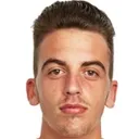 Álex Centelles 사진