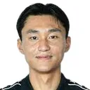 Jung Han-Cheol 사진