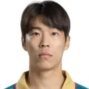 M. Ishida 사진