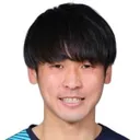 Y. Maejima 사진