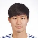 Kim Jong-Min 사진