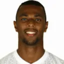 Luiz Otávio 사진