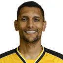 Higor Meritão 사진