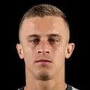 Felipe Saraiva 사진