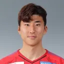 Lee Yun-Oh 사진