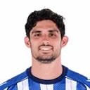 Gonçalo Guedes 사진