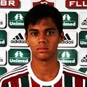 Matheus Pato 사진