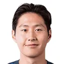 이강인 선수 사진
