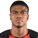 Felipe Vieira 사진