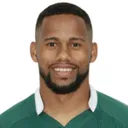 Anderson Oliveira 사진