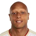 K. Tejan 사진