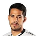 Lucas Oliveira 사진