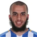 Soufyan Ahannach 사진