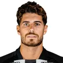 Pedro Raul 사진