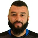 Alex Muralha 사진