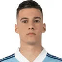 Santi Mina 사진