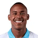 Igor Paixão 사진