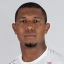Rodrigo Gomes dos Santos 사진