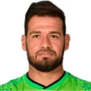 Matheus Cavichioli 사진