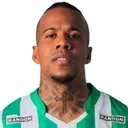 Guilherme Santos 사진