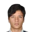 Matheus Anjos 사진
