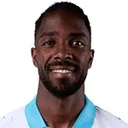 U. Garcia 사진