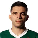 Bruno Rodrigues 사진