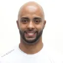 Romário 사진