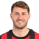 S. Giménez 사진