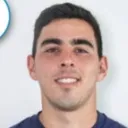 S. Villarreal 사진