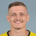 Rodrigo Angelotti 사진