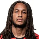K. Mbabu 사진