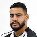 Barreto 사진