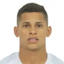 Maílton 사진