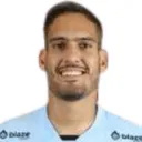 Ronaldo 사진